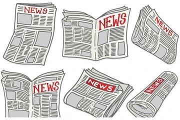 Kompressoreiden ympäristövaatimukset