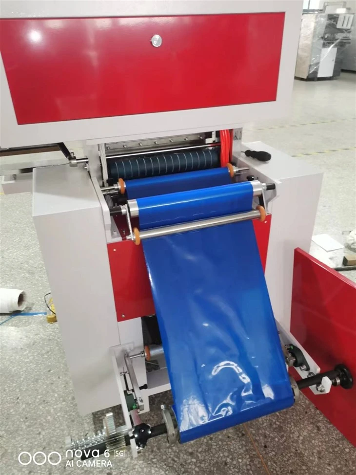 image003