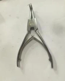 product-180-223 product-180-223