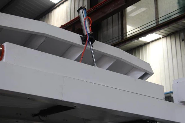 product-659-440 product-659-440